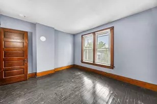 457 E Woodrow Ave, Columbus, OH 43207 - Photo 48