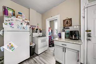 457 E Woodrow Ave, Columbus, OH 43207 - Photo 18