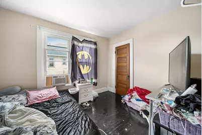 457 E Woodrow Avenue, Columbus, OH 43207 - Photo 20