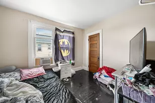 457 E Woodrow Ave, Columbus, OH 43207 - Photo 20