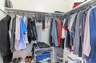 196 S Grant Ave, Columbus, OH 43215 - Photo 18