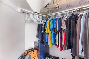 196 S Grant Ave, Columbus, OH 43215 - Photo 24