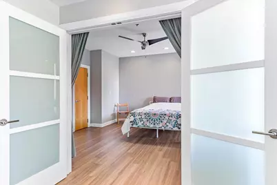 196 S Grant Avenue #307, Columbus, OH 43215 - Photo 12