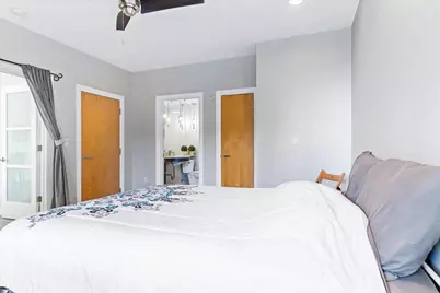 196 S Grant Avenue #307, Columbus, OH 43215 - Photo 14
