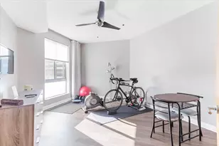 196 S Grant Ave, Columbus, OH 43215 - Photo 20