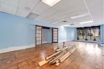 1004 Parsons Avenue, Columbus, OH 43206 - Photo 22
