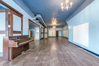 1004 Parsons Avenue, Columbus, OH 43206 - Photo 18