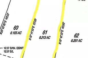 3644 Beulah Pk Dr, Grove City, OH 43123 - Photo 1