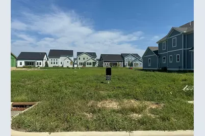 3644 Beulah Park Drive, Grove City, OH 43123 - Photo 2