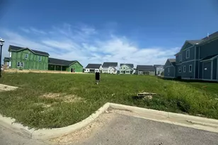 3644 Beulah Pk Dr, Grove City, OH 43123 - Photo 4