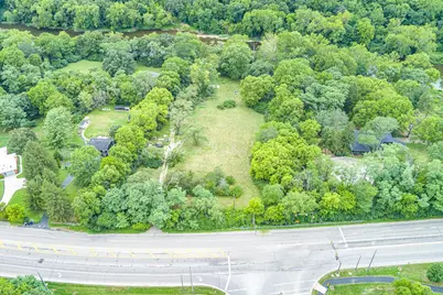 7575 Riverside Drive, Dublin, OH 43016 - Photo 20