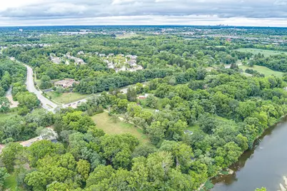 7575 Riverside Drive, Dublin, OH 43016 - Photo 14