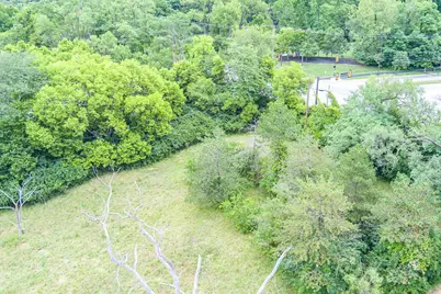 7575 Riverside Drive, Dublin, OH 43016 - Photo 12