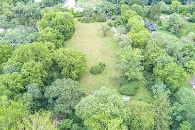 7575 Riverside Drive, Dublin, OH 43016 - Photo 18