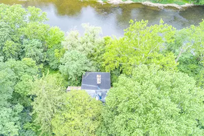 7575 Riverside Drive, Dublin, OH 43016 - Photo 8