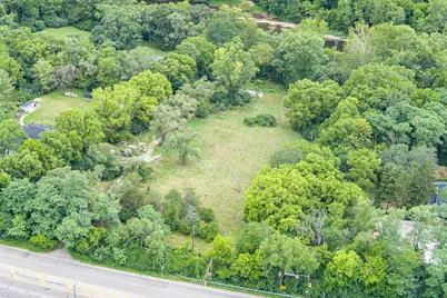 7575 Riverside Drive, Dublin, OH 43016 - Photo 10