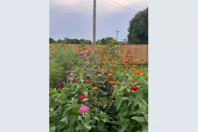 11524 US Highway 50, Chillicothe, OH 45601 - Photo 6