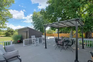 11524 US Hwy 50, Chillicothe, OH 45601 - Photo 30