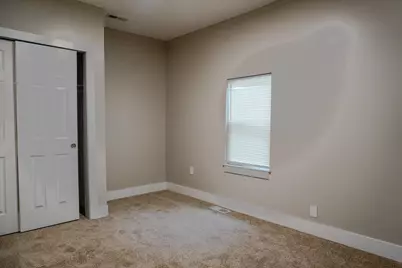 693 Kelton Avenue, Columbus, OH 43205 - Photo 6