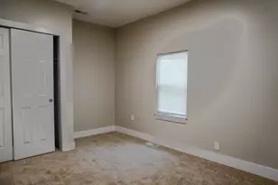 693 Kelton Ave, Columbus, OH 43205 - Photo 6