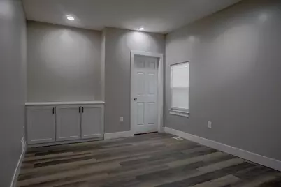 693 Kelton Avenue, Columbus, OH 43205 - Photo 4