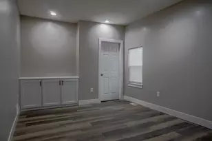 693 Kelton Ave, Columbus, OH 43205 - Photo 4