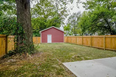 693 Kelton Avenue, Columbus, OH 43205 - Photo 8