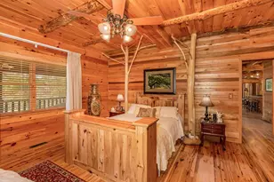 20572 Buena Vista Rd, Rockbridge, OH 43149 - Photo 48