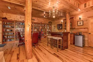 20572 Buena Vista Rd, Rockbridge, OH 43149 - Photo 70