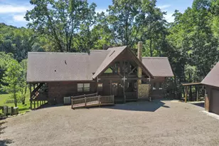 20572 Buena Vista Rd, Rockbridge, OH 43149 - Photo 2