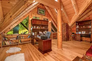 20572 Buena Vista Rd, Rockbridge, OH 43149 - Photo 60