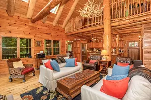 20572 Buena Vista Rd, Rockbridge, OH 43149 - Photo 22