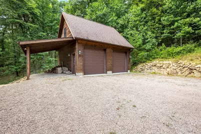 20572 Buena Vista Road, Rockbridge, OH 43149 - Photo 80