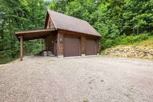 20572 Buena Vista Rd, Rockbridge, OH 43149 - Photo 80