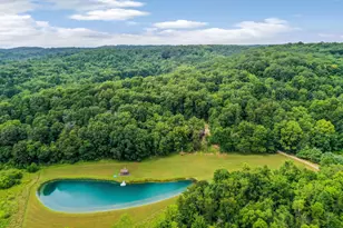 20572 Buena Vista Rd, Rockbridge, OH 43149 - Photo 90