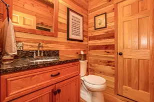 20572 Buena Vista Rd, Rockbridge, OH 43149 - Photo 56