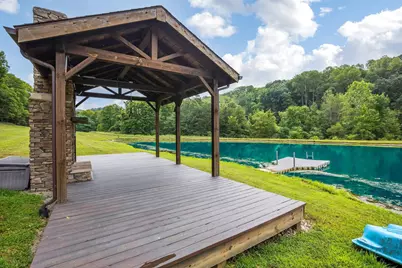20572 Buena Vista Road, Rockbridge, OH 43149 - Photo 82