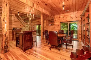 20572 Buena Vista Rd, Rockbridge, OH 43149 - Photo 72