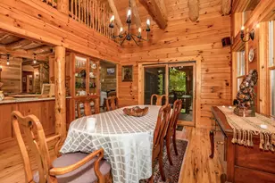 20572 Buena Vista Rd, Rockbridge, OH 43149 - Photo 28