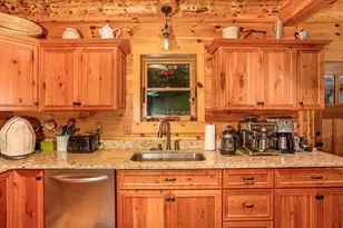 20572 Buena Vista Rd, Rockbridge, OH 43149 - Photo 34