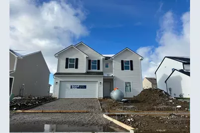 725 Cheney Pass, London, OH 43140 - Photo 1
