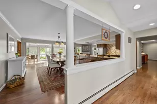 3830 Riverview Dr, Columbus, OH 43221 - Photo 6