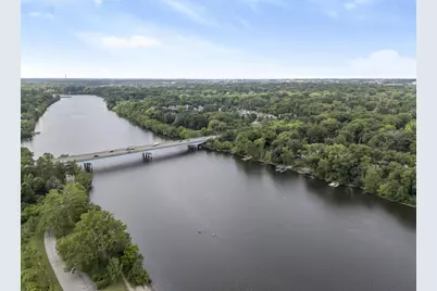 3830 Riverview Drive, Columbus, OH 43221 - Photo 54