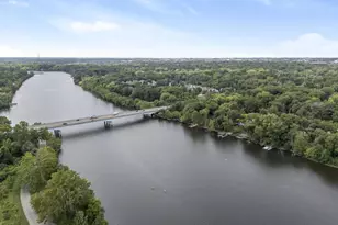 3830 Riverview Dr, Columbus, OH 43221 - Photo 54