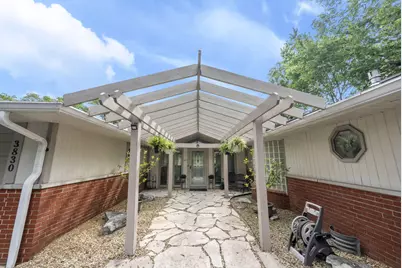 3830 Riverview Drive, Columbus, OH 43221 - Photo 2