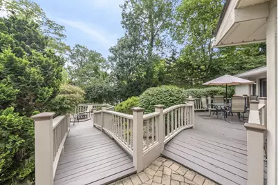 3830 Riverview Drive, Columbus, OH 43221 - Photo 40