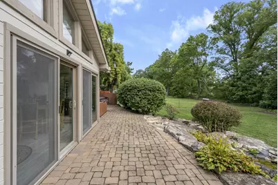 3830 Riverview Drive, Columbus, OH 43221 - Photo 42