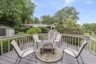 3830 Riverview Dr, Columbus, OH 43221 - Photo 36