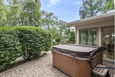 3830 Riverview Drive, Columbus, OH 43221 - Photo 38