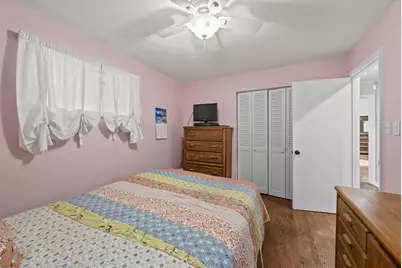 3830 Riverview Drive, Columbus, OH 43221 - Photo 30